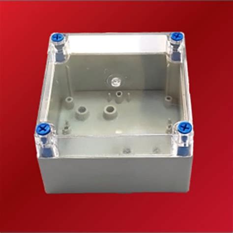 screwfix heavy duty junction box|screwfix wiska box.